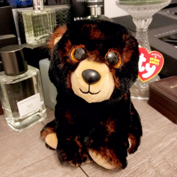 4/$20 Kodi Beanie Baby Collectable - Picture 2 of 2